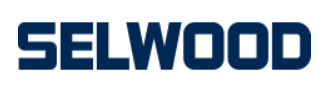 Logo-Selwood-1-edited