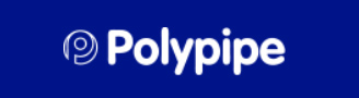 Logo-polypipe-01